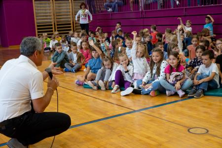 OŠ MIROSLAV VILHAR _ foto atelje Postojna (21)